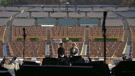 MozartInTheJungle 07