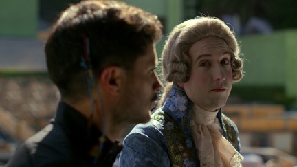 MozartInTheJungle 12