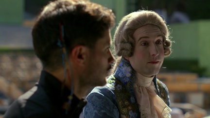 MozartInTheJungle 11