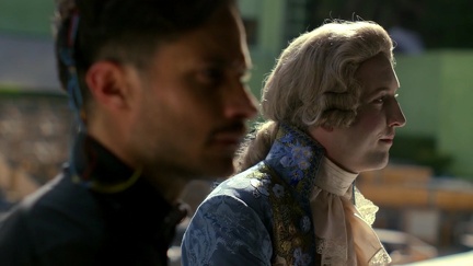 MozartInTheJungle 10