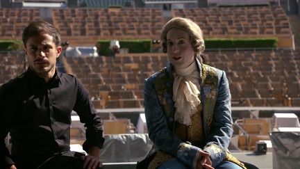 MozartInTheJungle 14