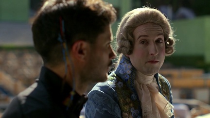 MozartInTheJungle 13