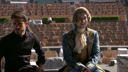 MozartInTheJungle 15