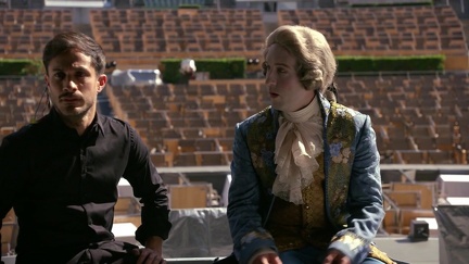 MozartInTheJungle 18