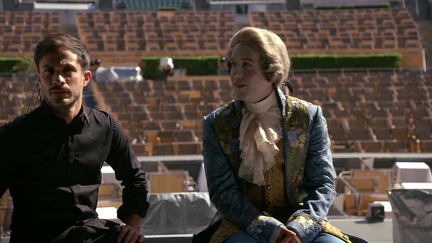 MozartInTheJungle 17