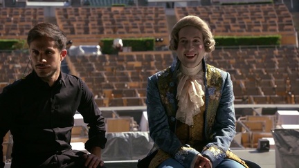 MozartInTheJungle 16