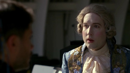 MozartInTheJungle 19