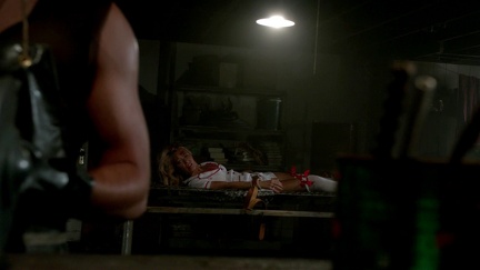 Hawaii50 3x05 001