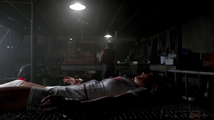 Hawaii50 3x05 004