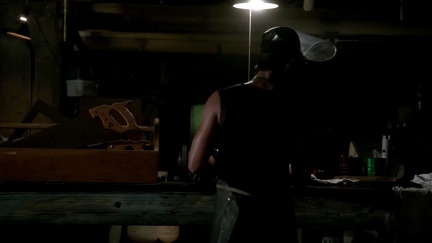 Hawaii50 3x05 006