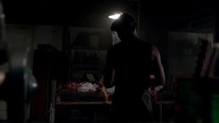 Hawaii50 3x05 007