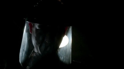 Hawaii50 3x05 008