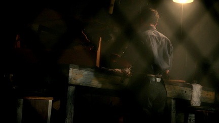 Hawaii50 3x05 014