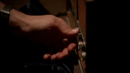 Hawaii50 3x05 018