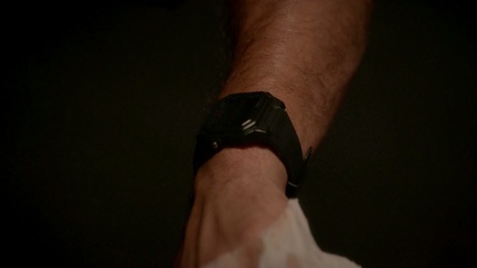 Hawaii50 3x05 020