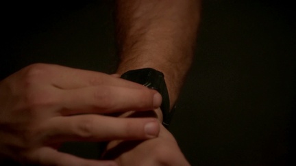 Hawaii50 3x05 021