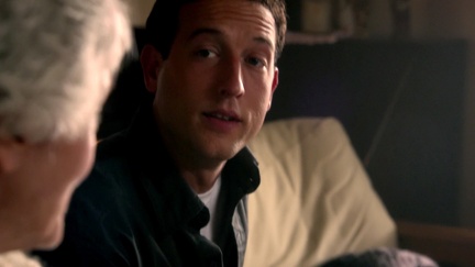 Hawaii50 3x05 028