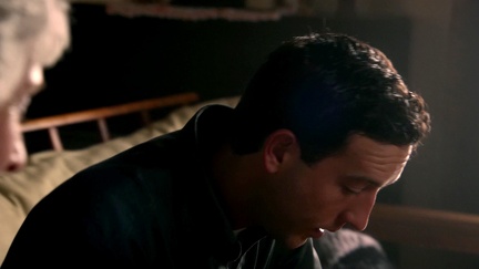 Hawaii50 3x05 029