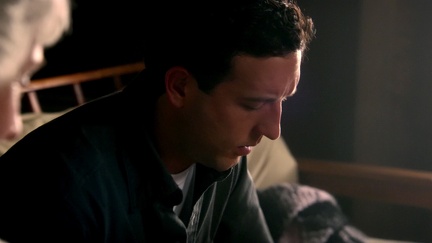 Hawaii50 3x05 030