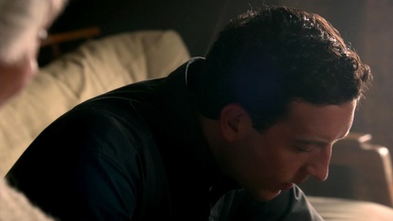 Hawaii50 3x05 033