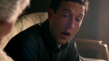 Hawaii50 3x05 034