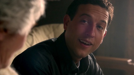 Hawaii50 3x05 036