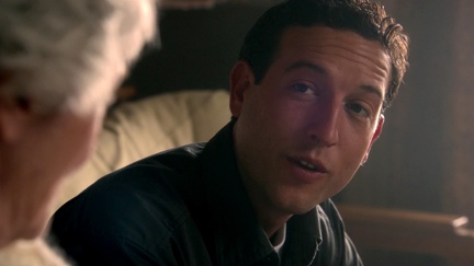 Hawaii50 3x05 037