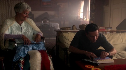 Hawaii50 3x05 040