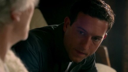 Hawaii50 3x05 044