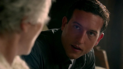 Hawaii50 3x05 045