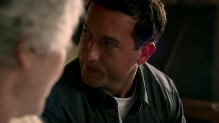 Hawaii50 3x05 049