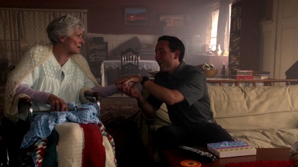Hawaii50 3x05 054