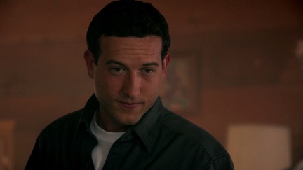 Hawaii50 3x05 057