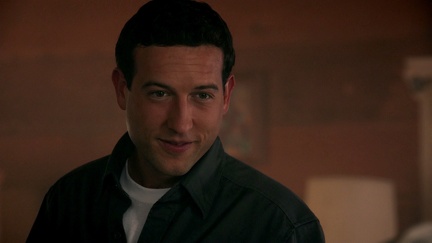 Hawaii50 3x05 058