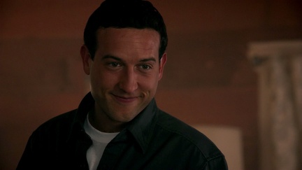 Hawaii50 3x05 060
