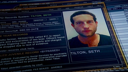 Hawaii50 3x05 064