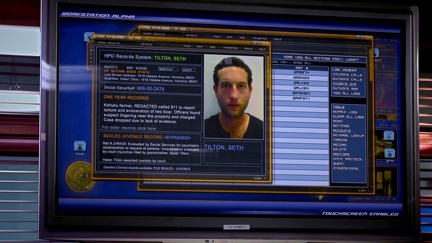 Hawaii50 3x05 065