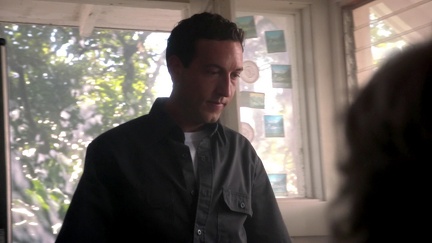 Hawaii50 3x05 068