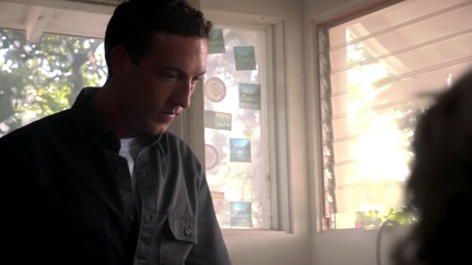Hawaii50 3x05 069
