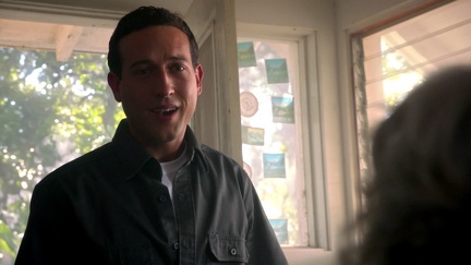 Hawaii50 3x05 075