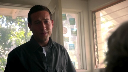 Hawaii50 3x05 079
