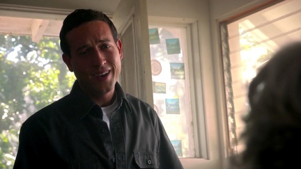Hawaii50 3x05 082