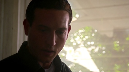 Hawaii50 3x05 084