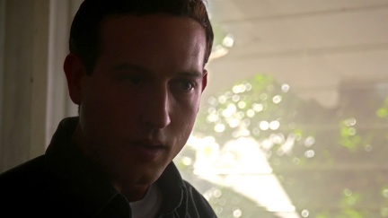 Hawaii50 3x05 085