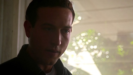 Hawaii50 3x05 087