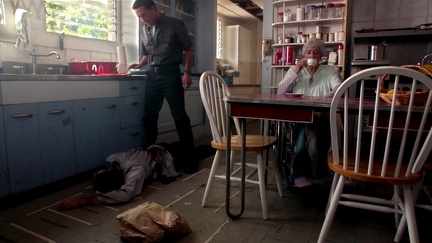 Hawaii50 3x05 089