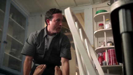 Hawaii50 3x05 090