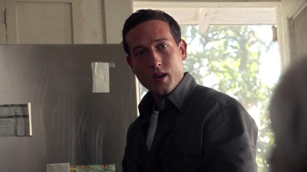 Hawaii50 3x05 095