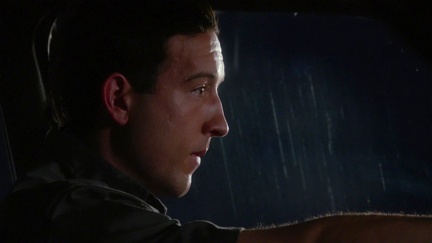 Hawaii50 3x05 097