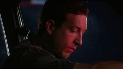 Hawaii50 3x05 098